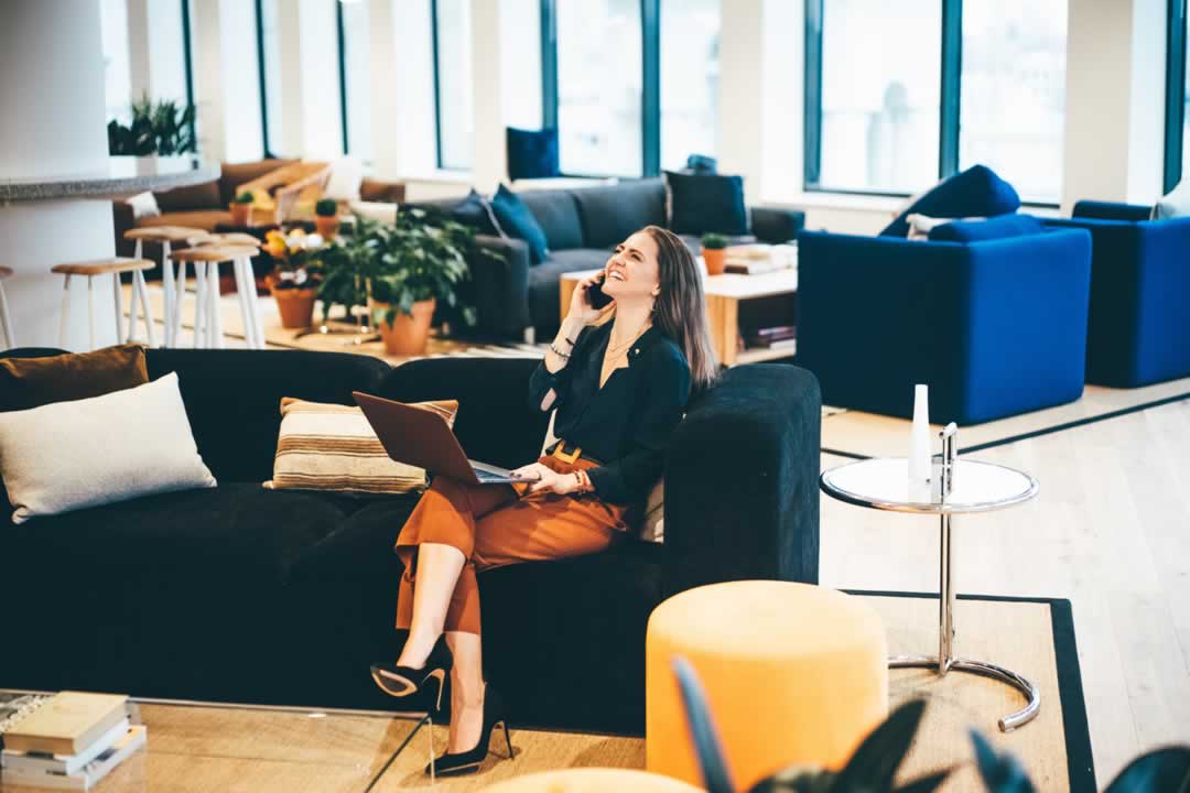 Create Anything You Want With These 7 Secrets To Goal-Setting