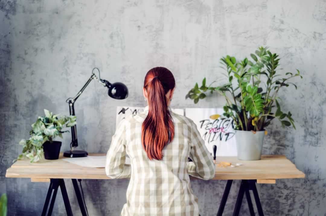 7 Blocks To Creative Thinking And How To Solve Them