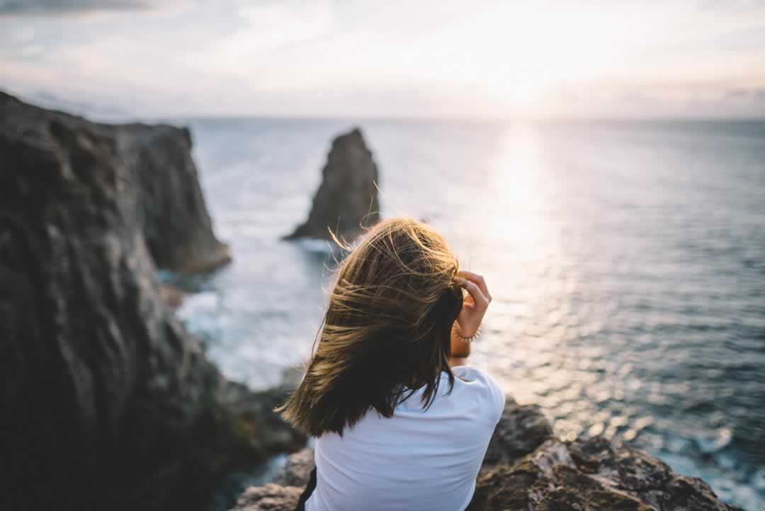 Choosing The Best Development Goals