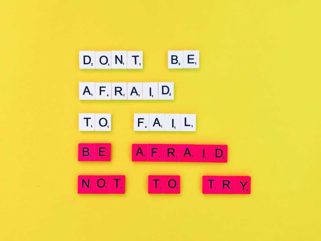 Blast Through Barriers to your Goals