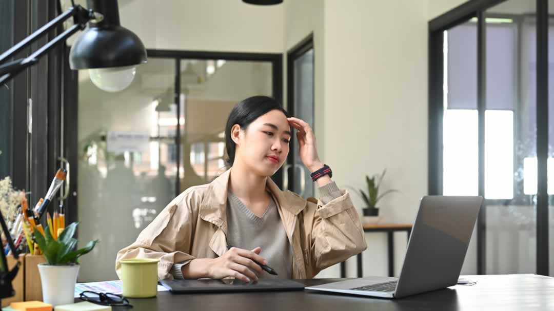 female-creative-designer-working-step-more-creative