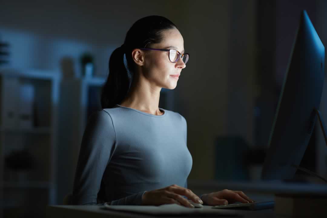 How to Wean Yourself from Being a Workaholic