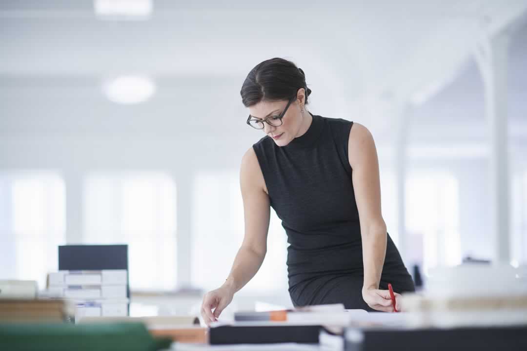 Avoid These Obstacles to Creativity and Let Yourself Shine