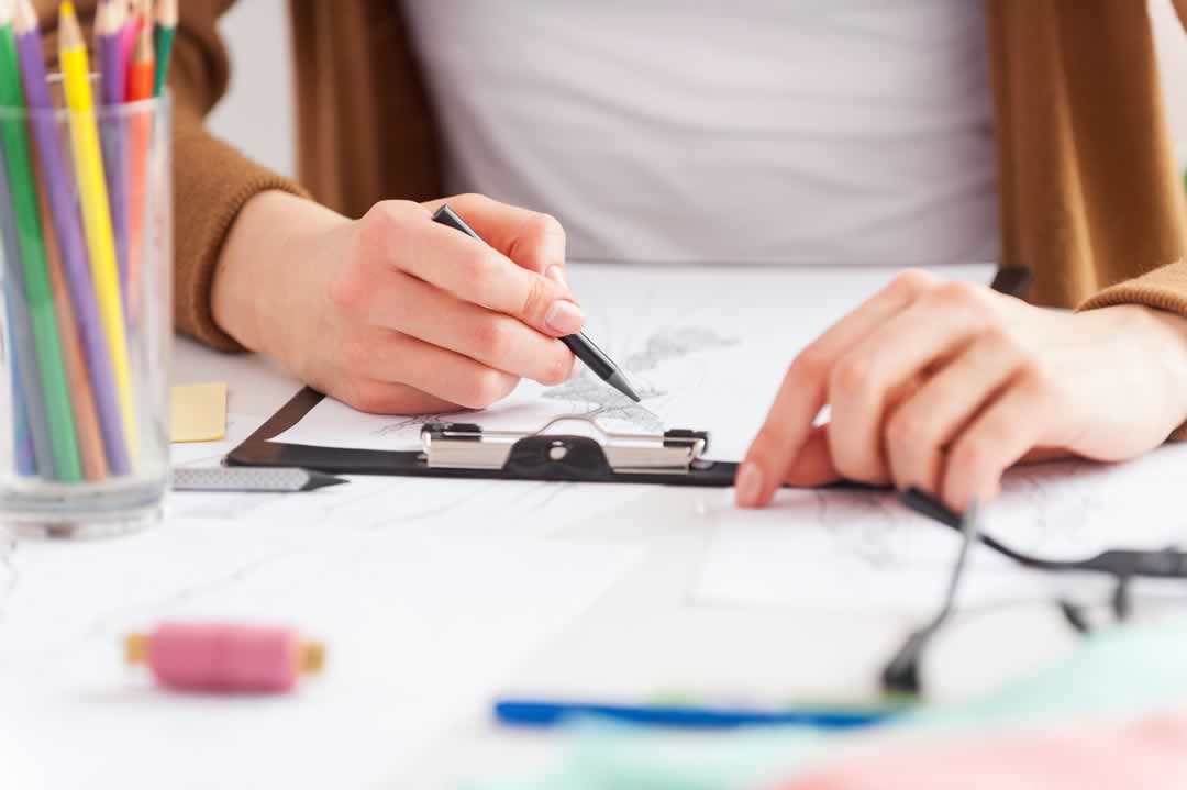 The Biggest Obstacles to Your Creativity