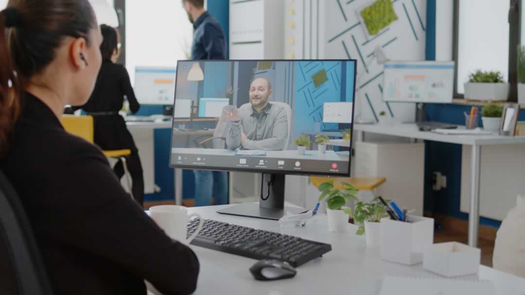 Successful Meetings With Your Boss Made Easy
