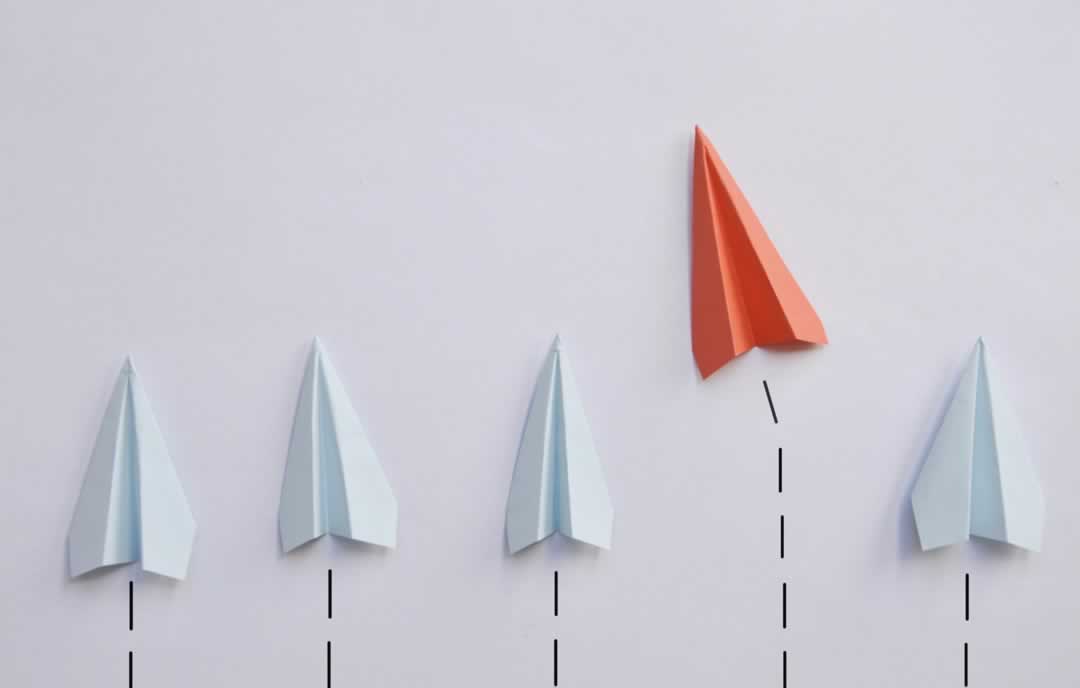 How to be more creative to enhance creativity