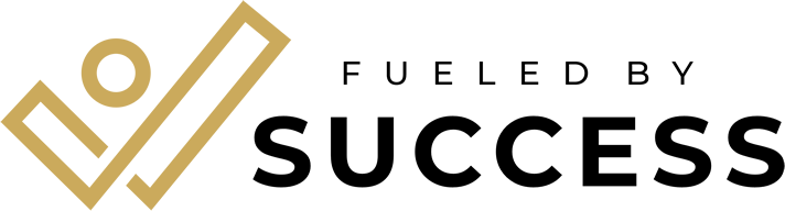 Avada Recruitment Logo