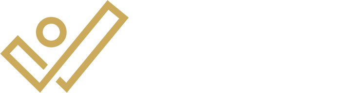 Avada Recruitment Logo