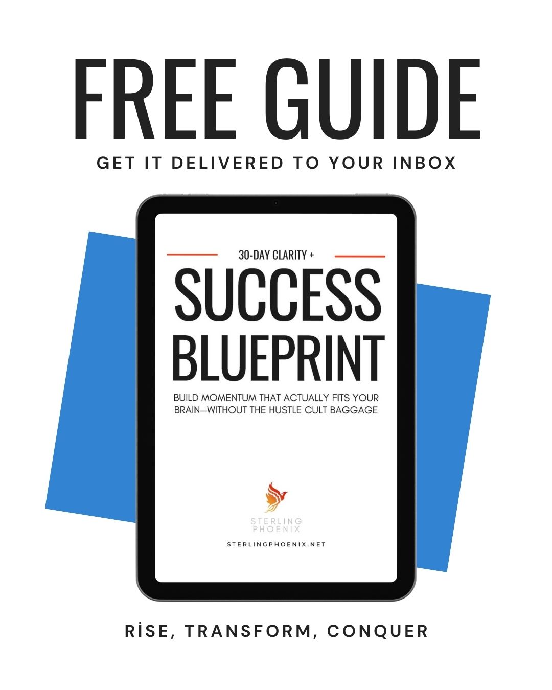 30-day-clarity-success-blueprint-w Download the 30-Day Clarity + Success Blueprint
