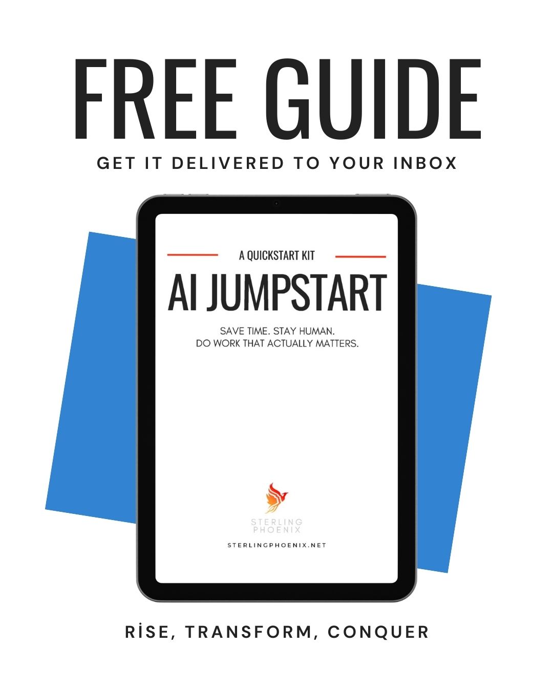 ai-jumpstart-quickstart-kit-w Download the AI Jumpstart Quickstart Kit