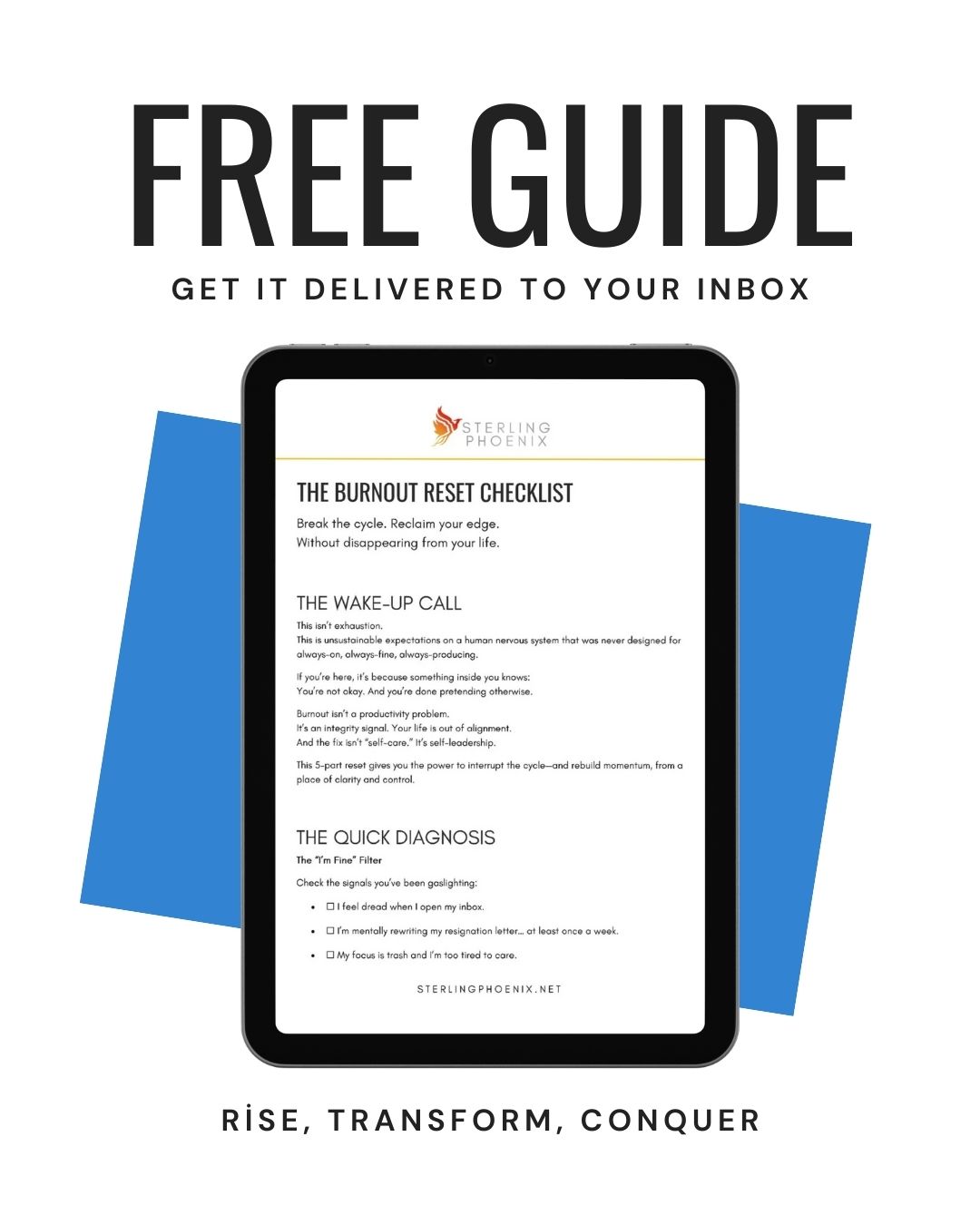 burnout-reset-checklist-w Download the Burnout Reset Checklist
