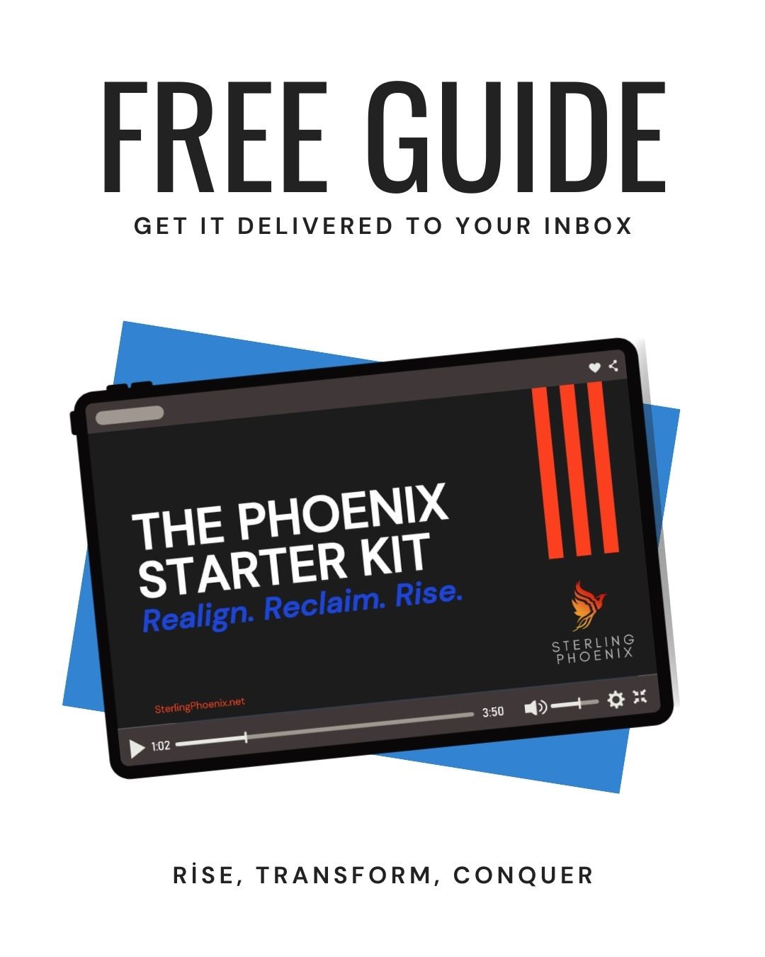the-phoenix-starter-kit-w Download the The Phoenix Starter Kit