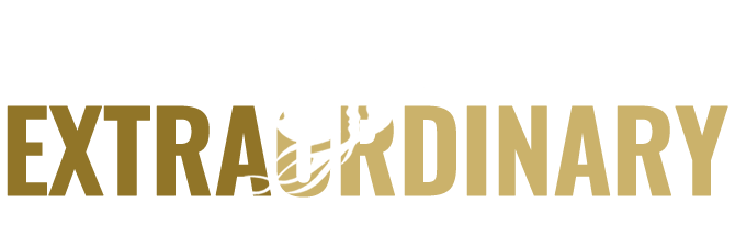 Fueled By Success